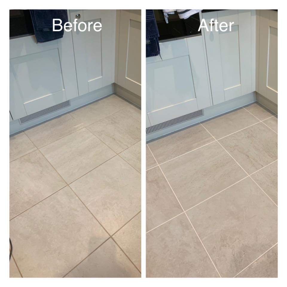 52779916_618825101899848_5079451744153370624_n