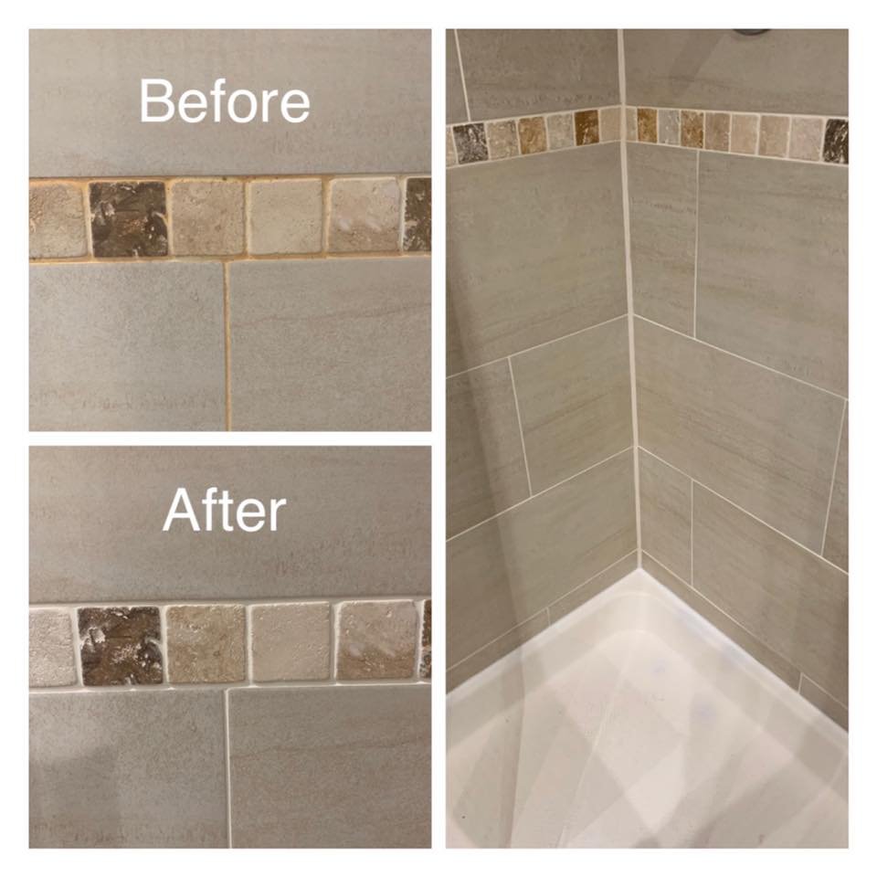 52819951_618825158566509_5170372954814414848_n