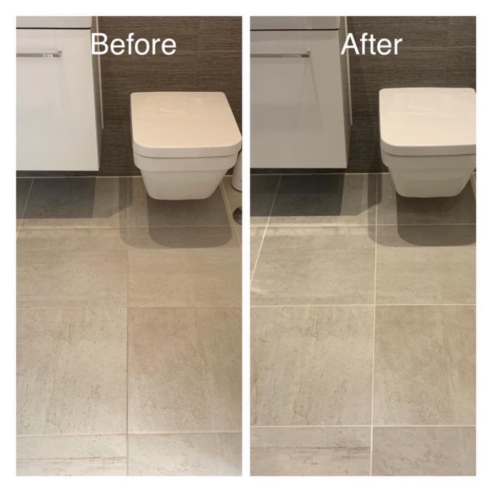 53518754_624294774686214_3526085270032089088_n