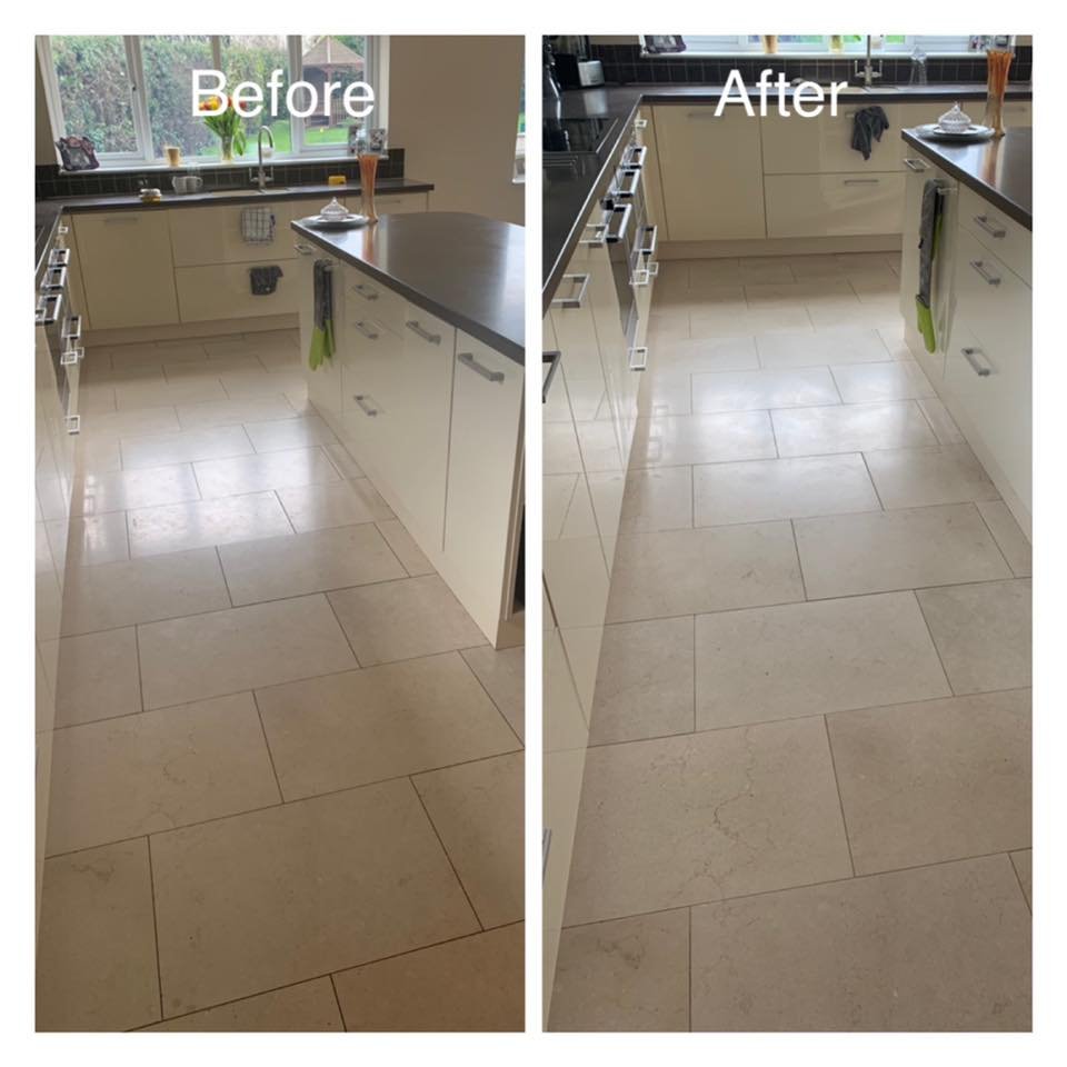 53810997_628547024260989_4337779375387705344_n