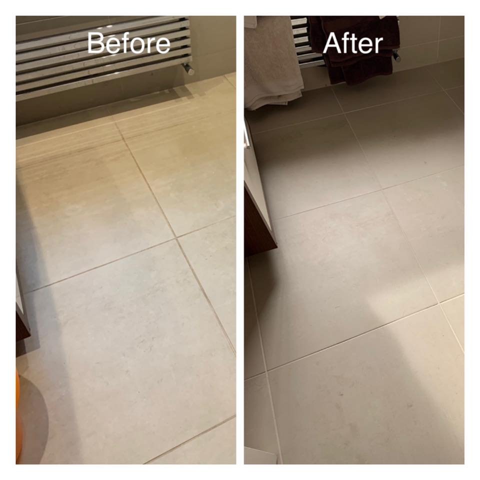 55244662_628547017594323_2922229803270537216_n