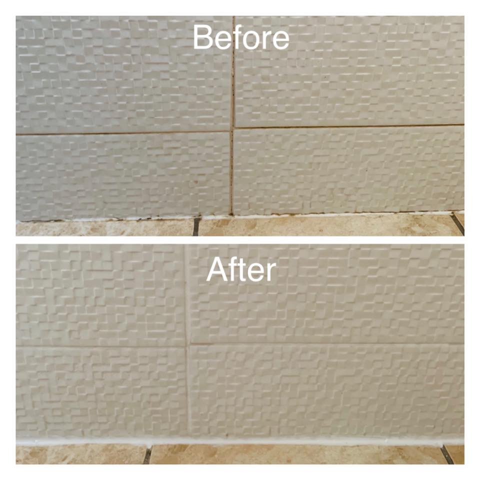 59203868_654475048334853_5388760827656404992_n